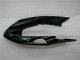 ABS Plastica & Carenatura Honda CBR 1100 XX 1996-2007 - Nero ABS Plastica & Carenatura Honda CBR 1100 XX 1996-2007 - Nero