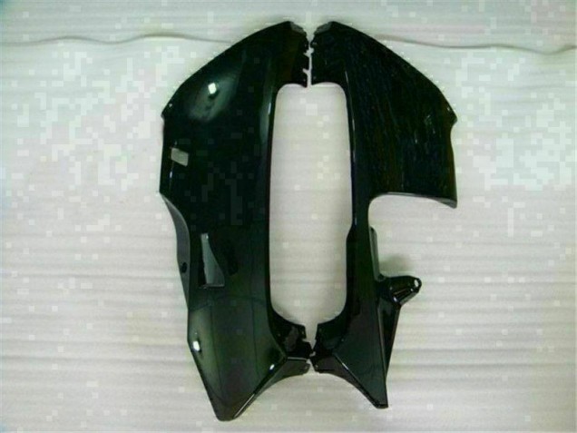 ABS Plastica & Carenatura Honda CBR 600 RR 2003-2004 - Bianco