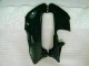 ABS Plastica & Carenatura Honda CBR 600 RR 2003-2004 - Bianco