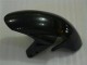 ABS Plastica & Carenatura Suzuki GSXR 1000 K3 2003-2004 - Nero ABS Plastica & Carenatura Suzuki GSXR 1000 K3 2003-2004 - Nero