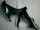 ABS Plastica & Carenatura Yamaha R1 2004-2006 - Nero ABS Plastica & Carenatura Yamaha R1 2004-2006 - Nero