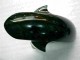ABS Plastica & Carenatura Yamaha R1 2004-2006 - Nero ABS Plastica & Carenatura Yamaha R1 2004-2006 - Nero