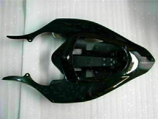 ABS Plastica & Carenatura Yamaha R1 2004-2006 - Nero ABS Plastica & Carenatura Yamaha R1 2004-2006 - Nero