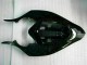 ABS Plastica & Carenatura Yamaha R1 2004-2006 - Nero ABS Plastica & Carenatura Yamaha R1 2004-2006 - Nero