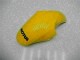 ABS Plastica & Carenatura Yamaha R6 1998-2002 - Giallo Blu