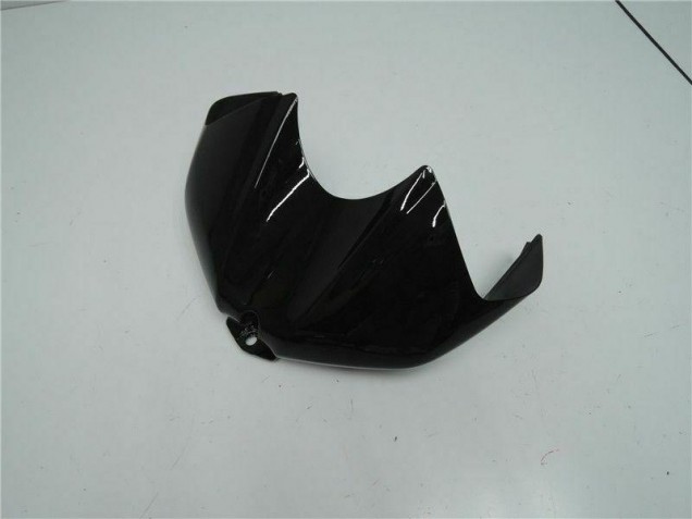ABS Plastica & Carenatura Yamaha R6 2006-2007 - Nero ABS Plastica & Carenatura Yamaha R6 2006-2007 - Nero
