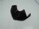ABS Plastica & Carenatura Yamaha R6 2006-2007 - Nero ABS Plastica & Carenatura Yamaha R6 2006-2007 - Nero