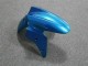 ABS Plastica & Carene Kawasaki EX250 2008-2012 - Blu Bianco Nero Ninja ABS Plastica & Carene Kawasaki EX250 2008-2012 - Blu Bianco Nero Ninja