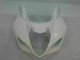 ABS Plastica & Carene Suzuki GSXR 1000 K3 2003-2004 - Bianco ABS Plastica & Carene Suzuki GSXR 1000 K3 2003-2004 - Bianco