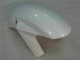 ABS Plastica & Carene Suzuki GSXR 1000 K3 2003-2004 - Bianco ABS Plastica & Carene Suzuki GSXR 1000 K3 2003-2004 - Bianco