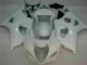 ABS Plastica & Carene Suzuki GSXR 1000 K3 2003-2004 - Bianco ABS Plastica & Carene Suzuki GSXR 1000 K3 2003-2004 - Bianco