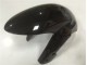 ABS Plastica & Carene Suzuki GSXR 1000 K5 2005-2006 - Rosso Nero