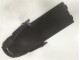 ABS Plastica & Carene Suzuki GSXR 1000 K5 2005-2006 - Rosso Nero