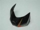 ABS Plastica & Carene Suzuki GSXR 1000 K7 2007-2008 - Rosso Bianco ABS Plastica & Carene Suzuki GSXR 1000 K7 2007-2008 - Rosso Bianco