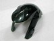 ABS Plastica & Carene Suzuki GSXR 600 / 750 K6 2006-2007 - Blu