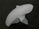 ABS Plastica & Carene Yamaha R1 2002-2003 - Bianco ABS Plastica & Carene Yamaha R1 2002-2003 - Bianco