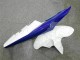 ABS Plastica & Carene Yamaha R1 2002-2003 - Bianco ABS Plastica & Carene Yamaha R1 2002-2003 - Bianco
