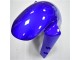 ABS Plastica & Carene Yamaha R6 2003-2005 - Blu Bianco ABS Plastica & Carene Yamaha R6 2003-2005 - Blu Bianco