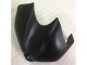 ABS Plastica & Carene Yamaha R6 2006-2007 - Arancia Nero