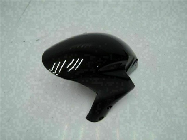 ABS Plastica Honda CBR 1000 RR 2004-2005 - Grigio Nero Repsol ABS Plastica Honda CBR 1000 RR 2004-2005 - Grigio Nero Repsol