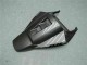 ABS Plastica Honda CBR 1000 RR 2004-2005 - Grigio Nero Repsol ABS Plastica Honda CBR 1000 RR 2004-2005 - Grigio Nero Repsol