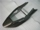 ABS Plastica Honda CBR 1100 XX 1996-2007 - Nero