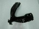 ABS Plastica Kawasaki EX300 2013-2016 - Blu Nero ABS Plastica Kawasaki EX300 2013-2016 - Blu Nero