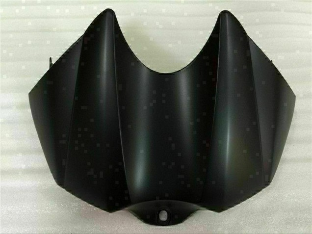 ABS Plastica Yamaha R1 2004-2006 - Nero ABS Plastica Yamaha R1 2004-2006 - Nero