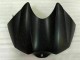 ABS Plastica Yamaha R1 2004-2006 - Nero ABS Plastica Yamaha R1 2004-2006 - Nero