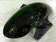ABS Plastica Yamaha R1 2004-2006 - Nero ABS Plastica Yamaha R1 2004-2006 - Nero