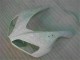 Carena Honda CBR 1000 RR 2004-2005 - Bianco Nero Carena Honda CBR 1000 RR 2004-2005 - Bianco Nero