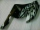 Carena Honda CBR 1000 RR 2004-2005 - Nero Carena Honda CBR 1000 RR 2004-2005 - Nero