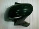 Carena Honda CBR 1000 RR 2004-2005 - Nero Carena Honda CBR 1000 RR 2004-2005 - Nero
