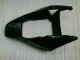 Carena Honda CBR 1000 RR 2004-2005 - Nero Carena Honda CBR 1000 RR 2004-2005 - Nero