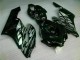 Carena Honda CBR 1000 RR 2004-2005 - Nero Carena Honda CBR 1000 RR 2004-2005 - Nero