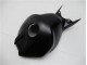 Carena Honda CBR 1000 RR 2006-2007 - Nero Opaco Carena Honda CBR 1000 RR 2006-2007 - Nero Opaco