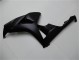 Carena Honda CBR 1000 RR 2006-2007 - Nero Opaco Carena Honda CBR 1000 RR 2006-2007 - Nero Opaco