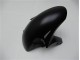 Carena Honda CBR 1000 RR 2006-2007 - Nero Opaco Carena Honda CBR 1000 RR 2006-2007 - Nero Opaco