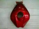 Carena Honda CBR 1000 RR 2008-2011 - Rosso