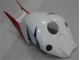 Carena Honda CBR 1000 RR 2012-2016 - Bianco Blu Rosso Carena Honda CBR 1000 RR 2012-2016 - Bianco Blu Rosso
