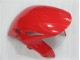 Carena Honda CBR 1000 RR 2012-2016 - Bianco Blu Rosso Carena Honda CBR 1000 RR 2012-2016 - Bianco Blu Rosso