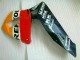 Carena Honda CBR 600 RR 2003-2004 - Repsol Carena Honda CBR 600 RR 2003-2004 - Repsol