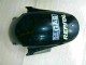 Carena Honda CBR 600 RR 2003-2004 - Repsol Carena Honda CBR 600 RR 2003-2004 - Repsol