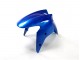 Carena Kawasaki EX250 2008-2012 - Blu Carena Kawasaki EX250 2008-2012 - Blu