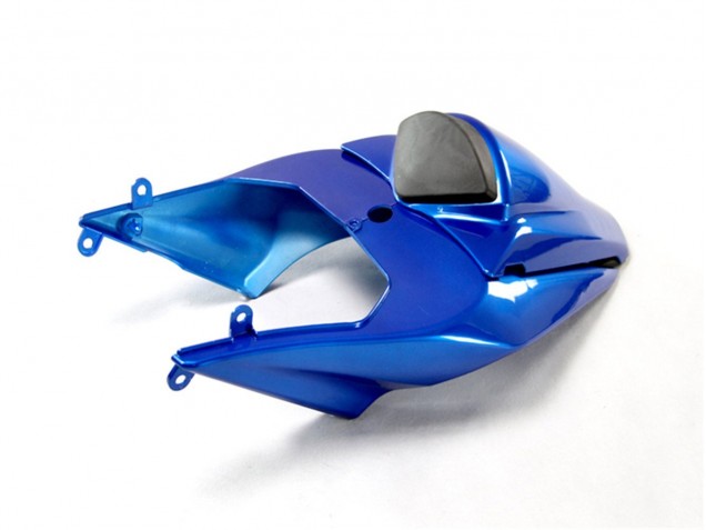 Carena Kawasaki EX250 2008-2012 - Blu Carena Kawasaki EX250 2008-2012 - Blu