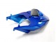 Carena Kawasaki EX250 2008-2012 - Blu Carena Kawasaki EX250 2008-2012 - Blu