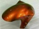 Carena Yamaha R1 2000-2001 - Arancia