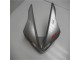 Carena Yamaha R1 2002-2003 - Argento Nero