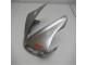 Carena Yamaha R1 2002-2003 - Argento Nero