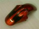 Carena Yamaha R6 1998-2002 - Marrone Carena Yamaha R6 1998-2002 - Marrone